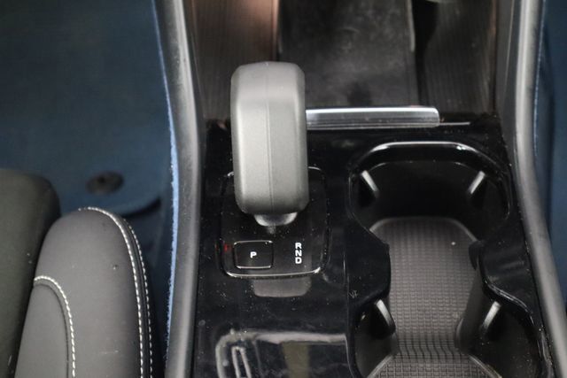 2023 Volvo C40 Recharge Pure Electric Twin Plus Raleigh NC