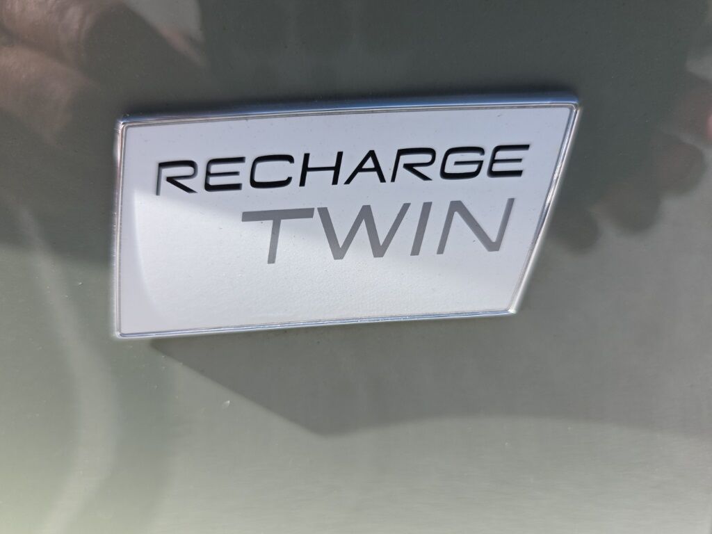 2023 Volvo C40 Recharge Pure Electric Twin Plus Hunt Valley MD