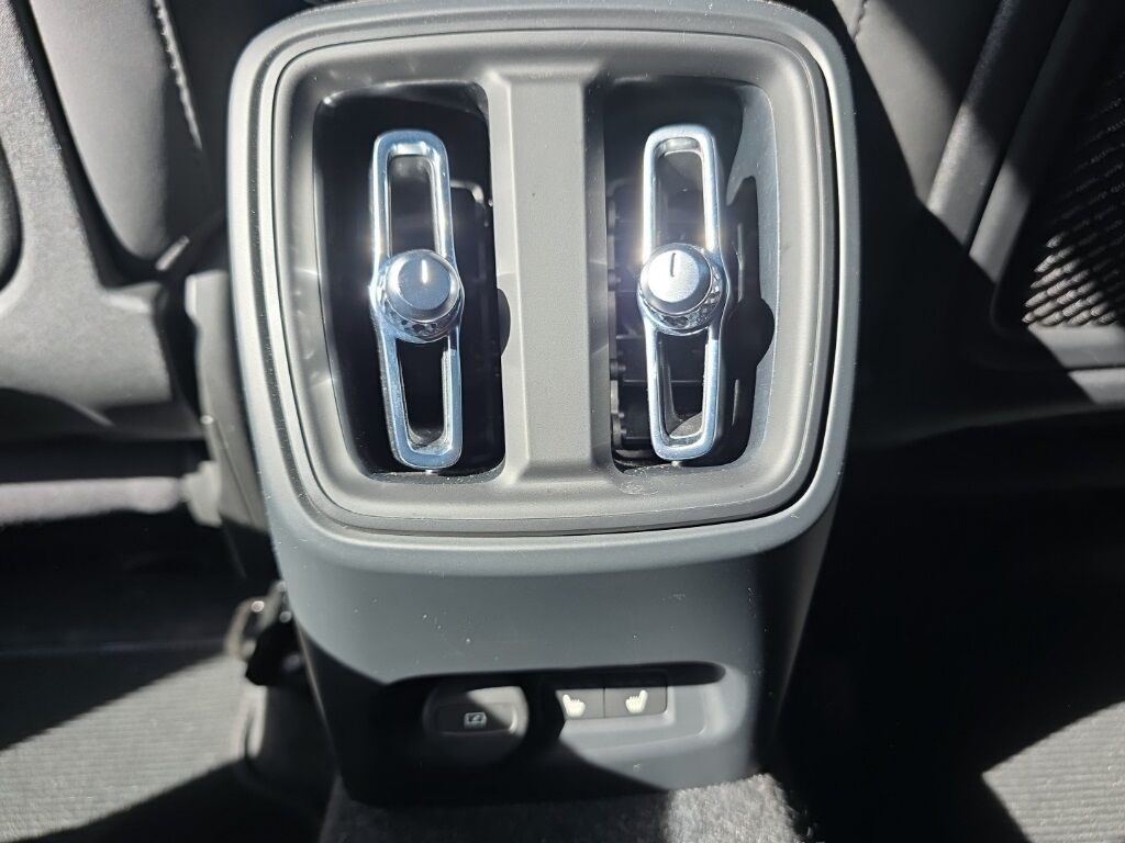 2023 Volvo C40 Recharge Pure Electric Twin Plus Hunt Valley MD