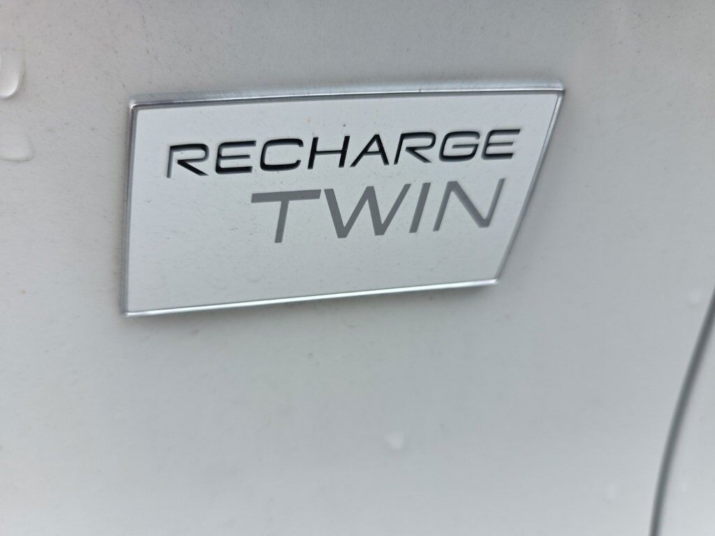 2023 Volvo C40 Recharge Pure Electric Twin Plus Hunt Valley MD