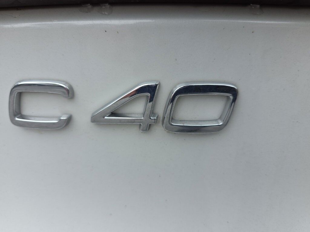 2023 Volvo C40 Recharge Pure Electric Twin Plus Hunt Valley MD