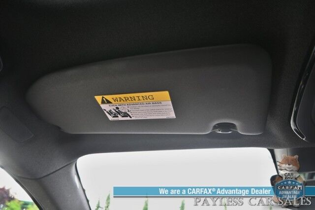 2023 Volvo C40 Recharge Pure Electric Ultimate Anchorage AK