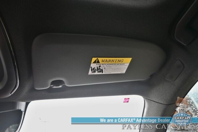 2023 Volvo C40 Recharge Pure Electric Ultimate Anchorage AK