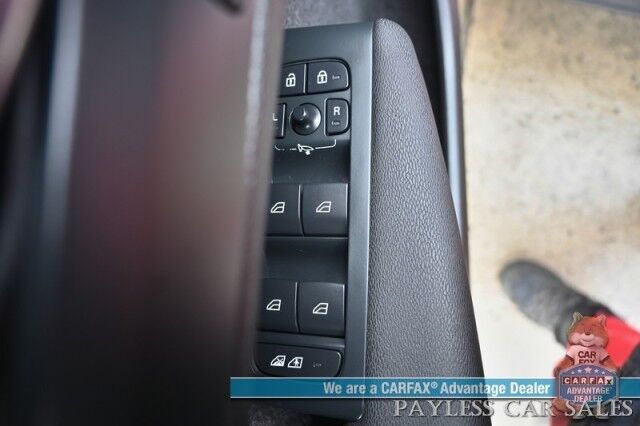 2023 Volvo C40 Recharge Pure Electric Ultimate Anchorage AK