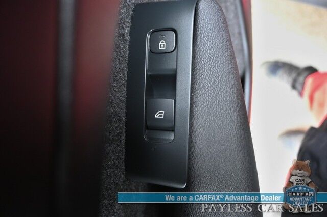 2023 Volvo C40 Recharge Pure Electric Ultimate Anchorage AK