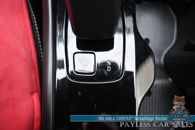 2023 Volvo C40 Recharge Pure Electric Ultimate Anchorage AK