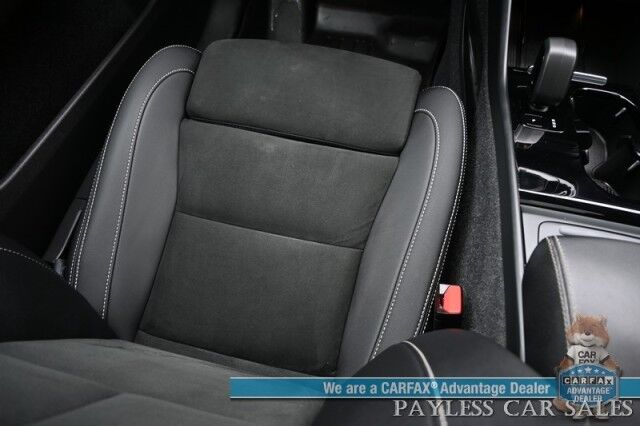 2023 Volvo C40 Recharge Pure Electric Ultimate Anchorage AK