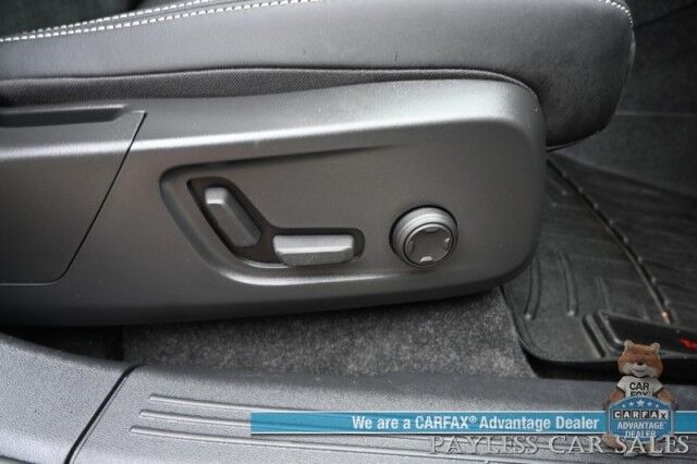 2023 Volvo C40 Recharge Pure Electric Ultimate Anchorage AK