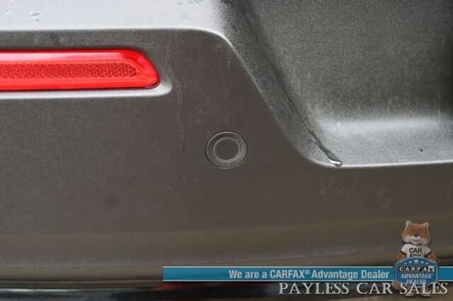 2023 Volvo C40 Recharge Pure Electric Ultimate Anchorage AK