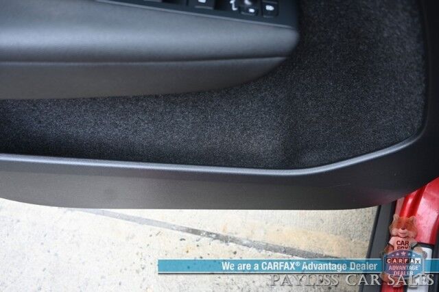 2023 Volvo C40 Recharge Pure Electric Ultimate Anchorage AK