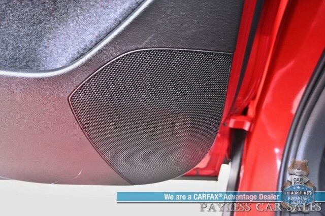 2023 Volvo C40 Recharge Pure Electric Ultimate Anchorage AK