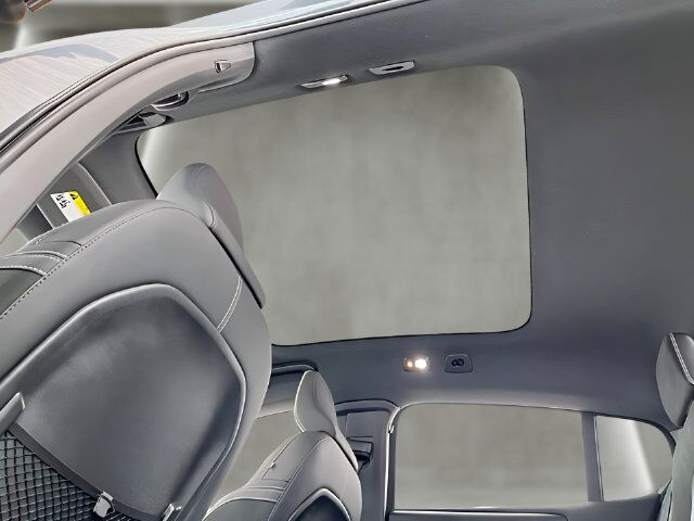 2023 Volvo C40 Recharge Pure Electric Ultimate Carrollton TX