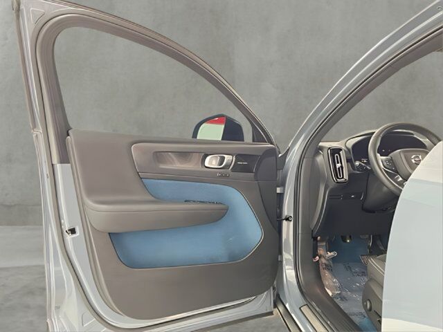 2023 Volvo C40 Recharge Pure Electric Ultimate Carrollton TX