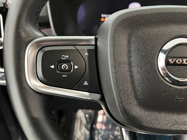 2023 Volvo C40 Recharge Pure Electric Ultimate Carrollton TX