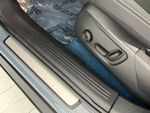 2023 Volvo C40 Recharge Pure Electric Ultimate Carrollton TX