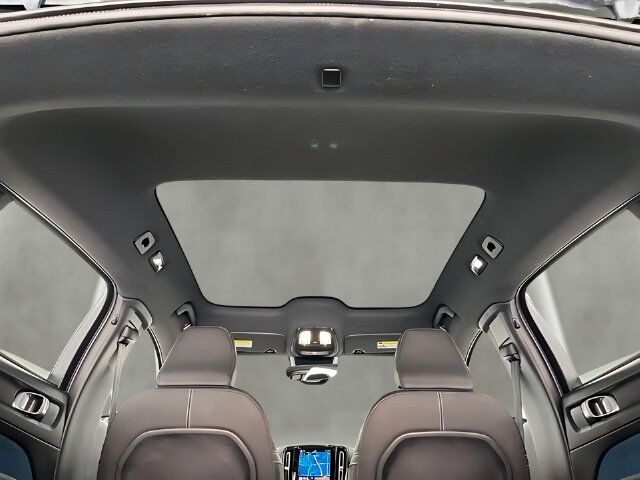 2023 Volvo C40 Recharge Pure Electric Ultimate Carrollton TX