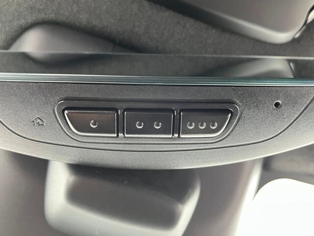 2023 Volvo C40 Recharge Pure Electric Ultimate Carrollton TX