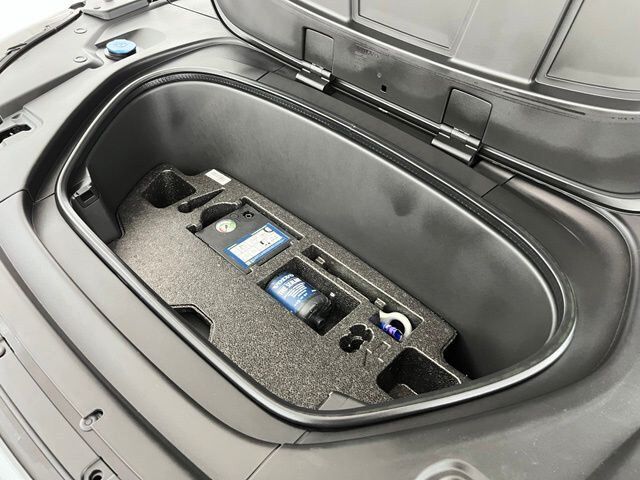 2023 Volvo C40 Recharge Pure Electric Ultimate Carrollton TX