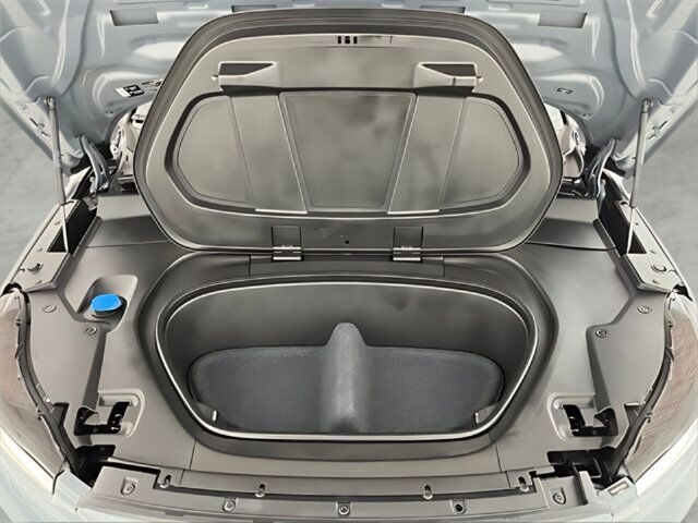2023 Volvo C40 Recharge Pure Electric Ultimate Carrollton TX