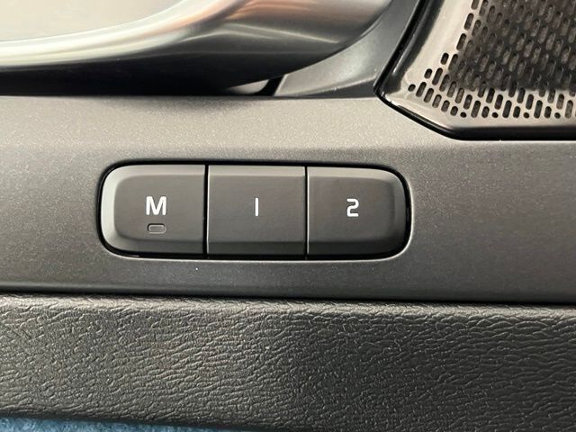 2023 Volvo C40 Recharge Pure Electric Ultimate Carrollton TX