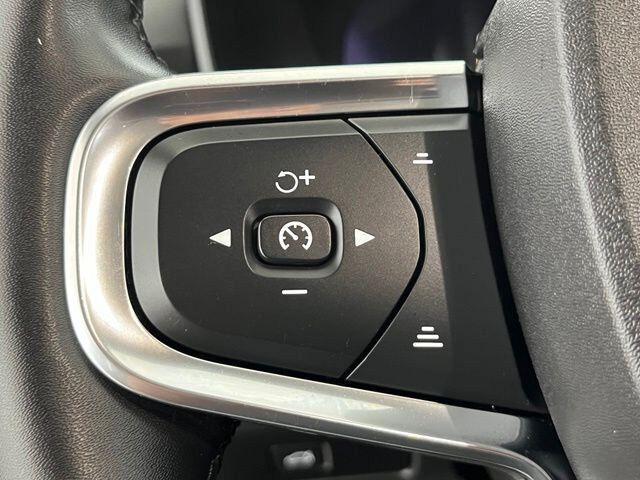 2023 Volvo C40 Recharge Pure Electric Ultimate Carrollton TX