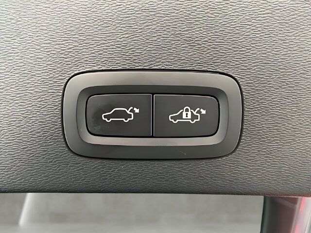 2023 Volvo C40 Recharge Pure Electric Ultimate Carrollton TX