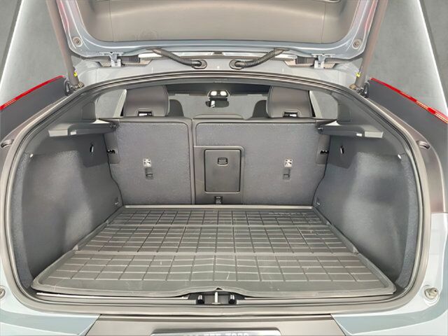 2023 Volvo C40 Recharge Pure Electric Ultimate Carrollton TX