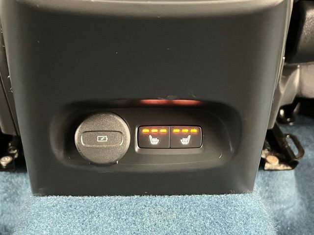 2023 Volvo C40 Recharge Pure Electric Ultimate Carrollton TX