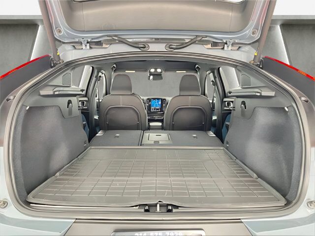 2023 Volvo C40 Recharge Pure Electric Ultimate Carrollton TX