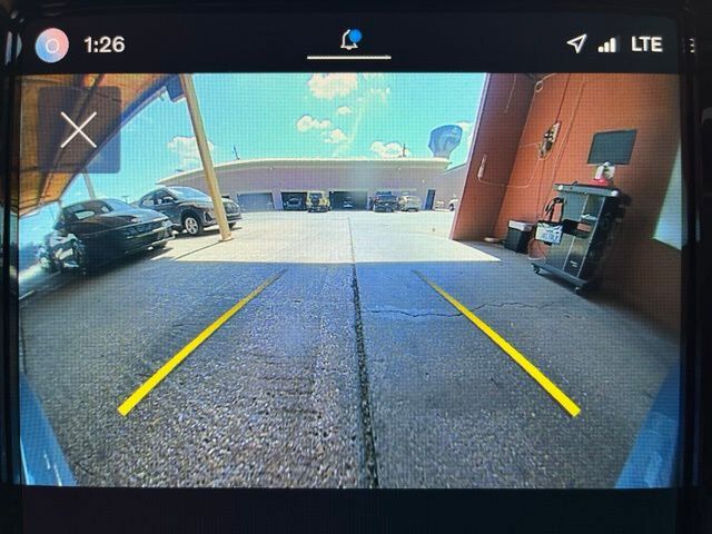 2023 Volvo C40 Recharge Pure Electric Ultimate Carrollton TX