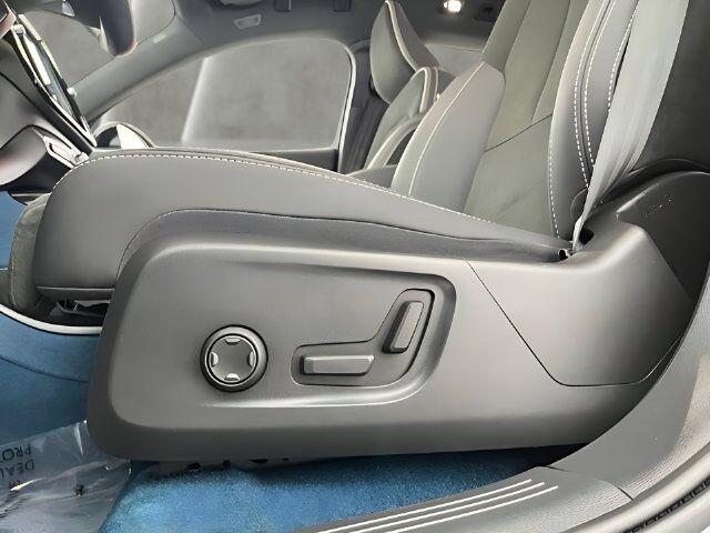2023 Volvo C40 Recharge Pure Electric Ultimate Carrollton TX