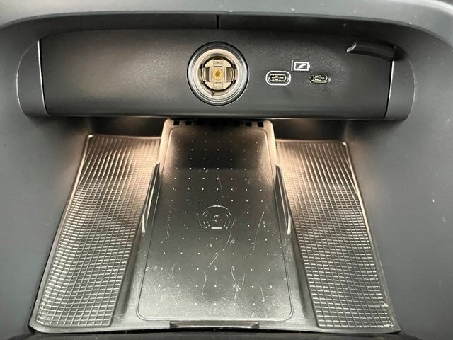 2023 Volvo C40 Recharge Pure Electric Ultimate Carrollton TX