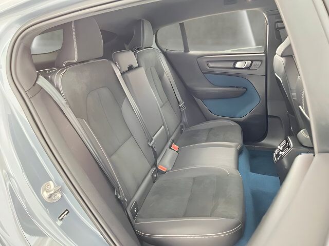 2023 Volvo C40 Recharge Pure Electric Ultimate Carrollton TX