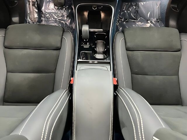 2023 Volvo C40 Recharge Pure Electric Ultimate Carrollton TX