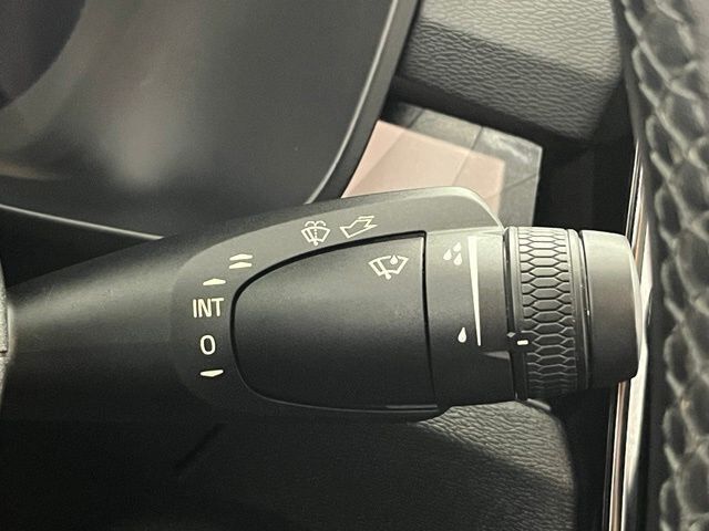 2023 Volvo C40 Recharge Pure Electric Ultimate Carrollton TX