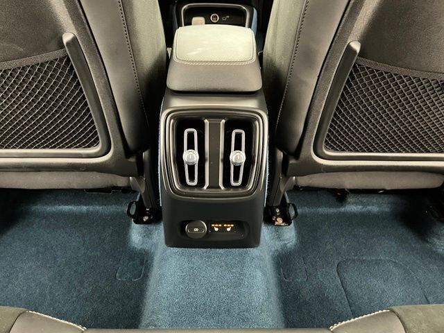 2023 Volvo C40 Recharge Pure Electric Ultimate Carrollton TX