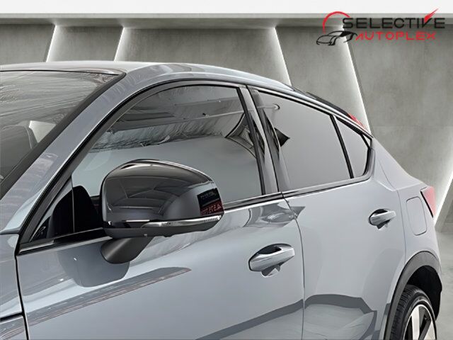 2023 Volvo C40 Recharge Pure Electric Ultimate Carrollton TX