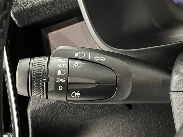 2023 Volvo C40 Recharge Pure Electric Ultimate Carrollton TX