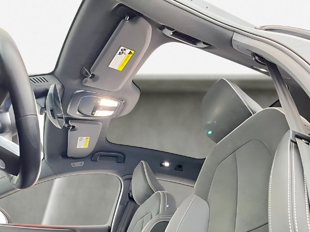 2023 Volvo C40 Recharge Pure Electric Ultimate Carrollton TX