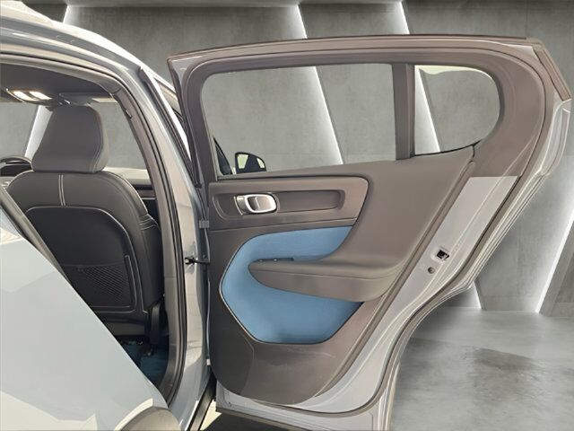2023 Volvo C40 Recharge Pure Electric Ultimate Carrollton TX