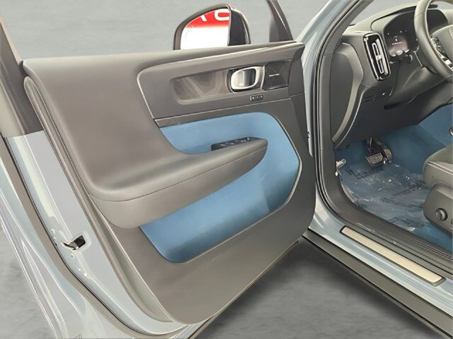 2023 Volvo C40 Recharge Pure Electric Ultimate Carrollton TX