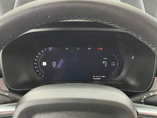 2023 Volvo C40 Recharge Pure Electric Ultimate Carrollton TX