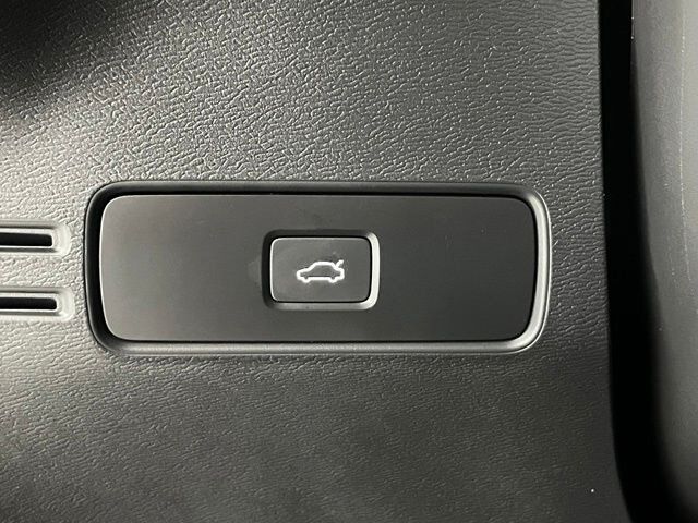 2023 Volvo C40 Recharge Pure Electric Ultimate Carrollton TX