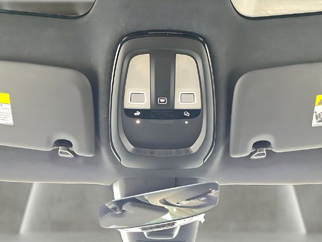 2023 Volvo C40 Recharge Pure Electric Ultimate Carrollton TX