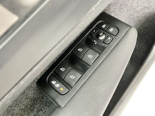 2023 Volvo C40 Recharge Pure Electric Ultimate Carrollton TX