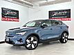 2023 Volvo C40 Recharge Pure Electric Ultimate