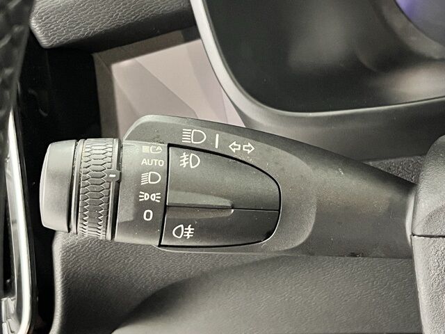 2023 Volvo C40 Recharge Pure Electric Ultimate Carrollton TX