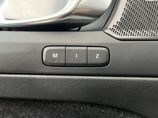 2023 Volvo C40 Recharge Pure Electric Ultimate Carrollton TX