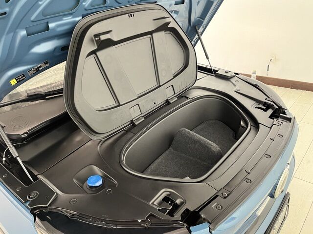 2023 Volvo C40 Recharge Pure Electric Ultimate Carrollton TX