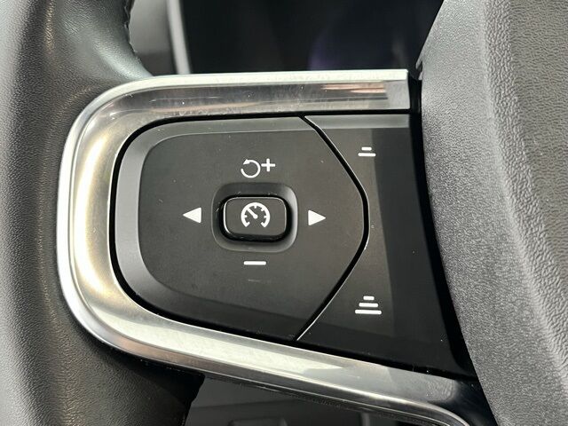 2023 Volvo C40 Recharge Pure Electric Ultimate Carrollton TX